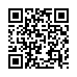 qrcode for WD1650468496